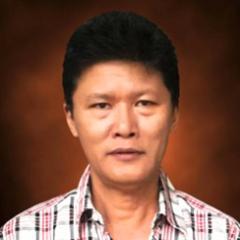 Riyan Timotius | Solusi Duka - Solusi Kedukaan Terintegrasi Pertama di Indonesia